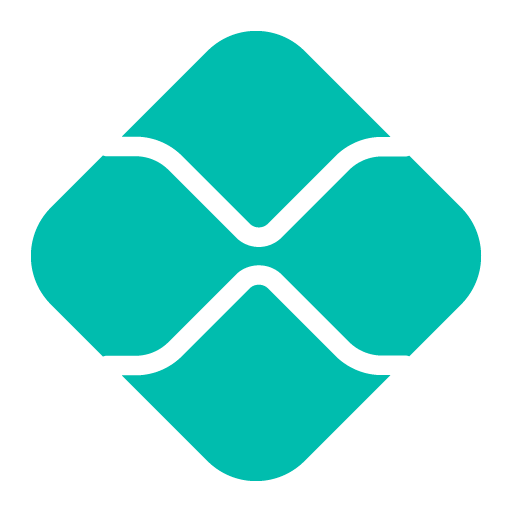 wrapkit